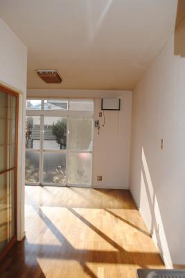 【その他】 | ティーアイホーム