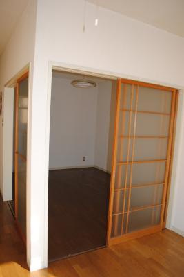 【その他】 | ティーアイホーム