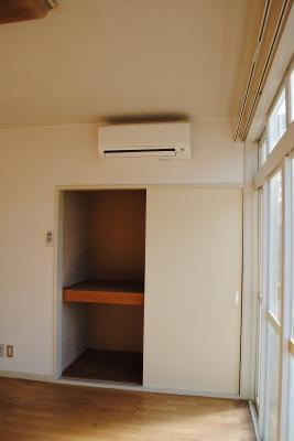 【その他】 | ティーアイホーム