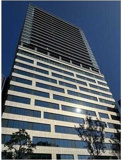 ブランズ渋谷桜丘の画像