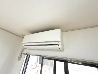 【設備】 | リアライズ摂津本山