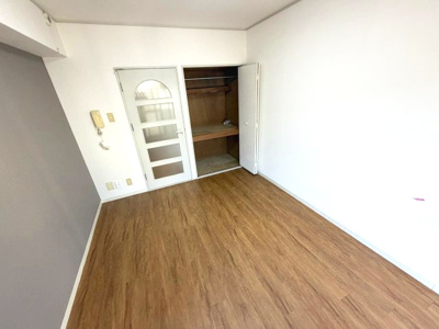 【居間・リビング】 | リアライズ摂津本山