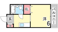 リアライズ摂津本山の画像