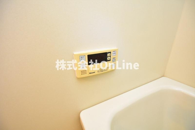 【設備】 | オリーブ