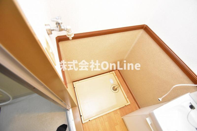 【設備】 | オリーブ