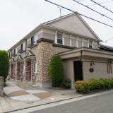 ドミール・ジャルヴェルデの画像