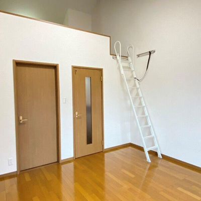  | ドミール・ジャルヴェルデ