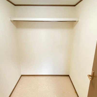 【収納】 | ドミール・ジャルヴェルデ