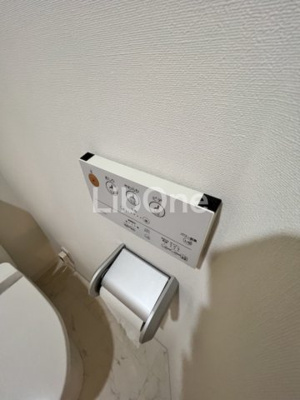 【設備】 | ドゥーエ国府台