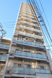 ドゥーエ国府台の画像