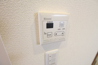 【その他】 | Aprile