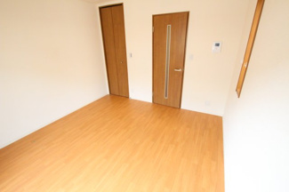 【居間・リビング】 | Aprile