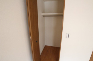 【収納】 | Aprile