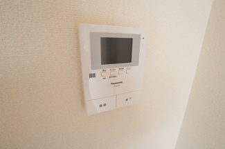 【セキュリティ】 | Aprile