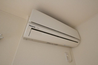 【設備】 | Aprile