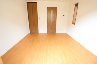 【洋室】 | Aprile