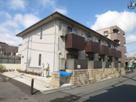 Aprileの画像