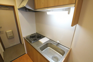 【キッチン】 | Aprile