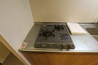 【キッチン】 | Aprile