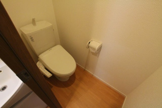 【トイレ】 | Aprile