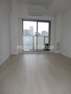 【洋室】 | エスリード新福島