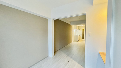 【その他】 | スプランディッド江坂DUE