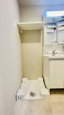 【その他】 | スプランディッド江坂DUE