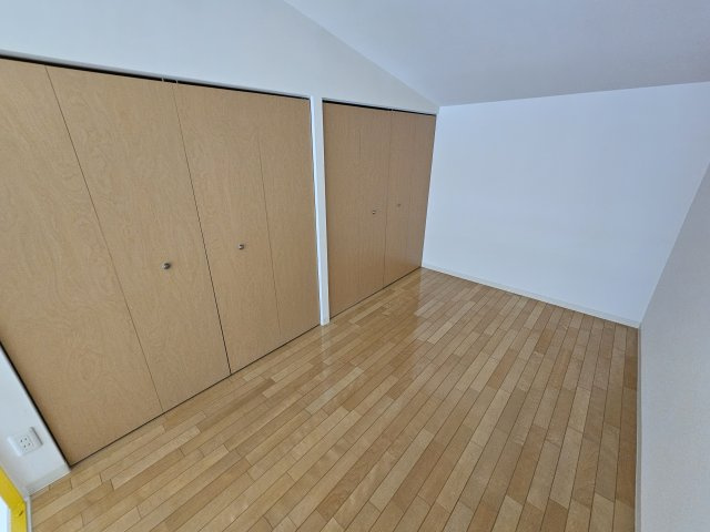 グランシーマのその他