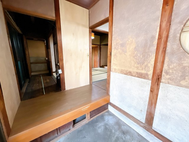 MINCA（猪根）のその他