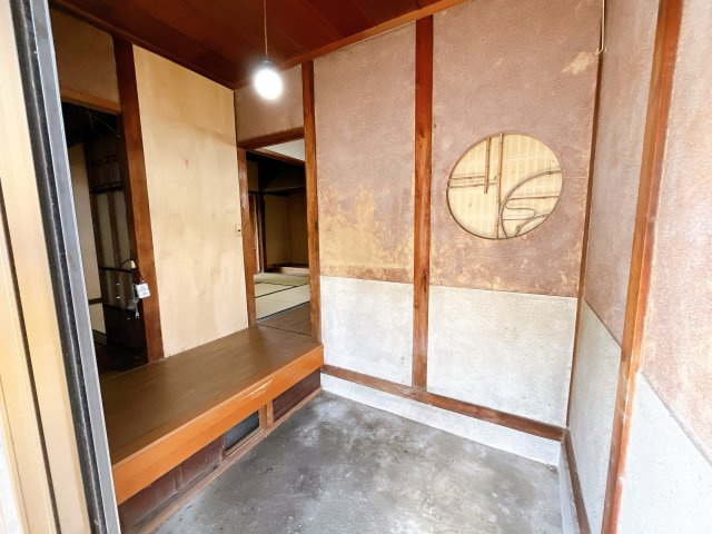 MINCA（猪根）のその他