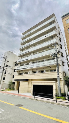 【その他】 | スプランデイッド江坂DUE