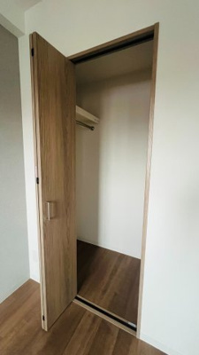 【収納】 | プレサンスNEO九条ディアシス