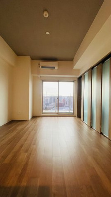 【内装】 | プレサンスNEO九条ディアシス