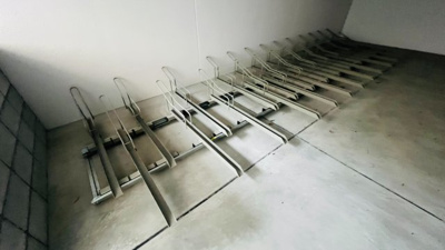 【その他共用部分】 | プレサンスNEO九条ディアシス