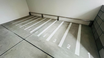 【その他共用部分】 | プレサンスNEO九条ディアシス