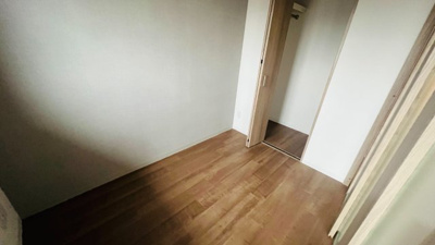 【内装】 | プレサンスNEO九条ディアシス