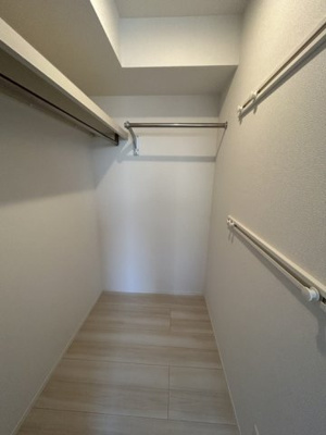 【収納】 | TKM2（ティーケーエムツー）