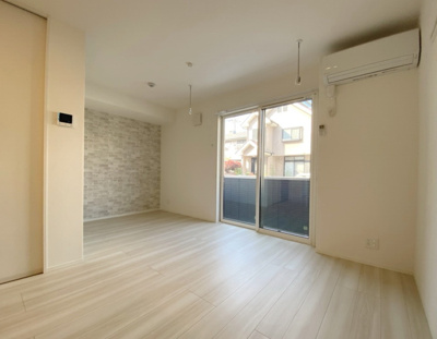 【寝室】 | TKM2（ティーケーエムツー）