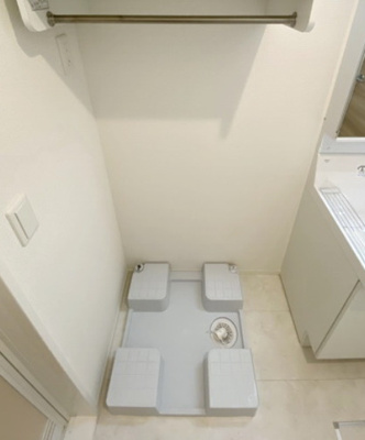 【その他】 | TKM2（ティーケーエムツー）