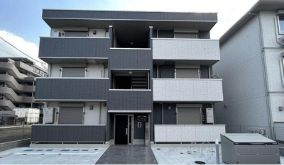 【外観】 | TKM2（ティーケーエムツー）