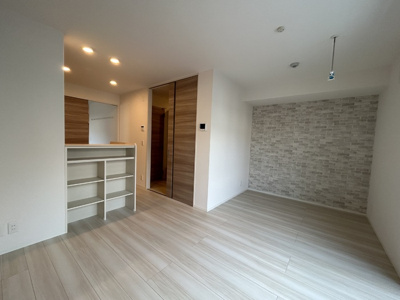 【居間・リビング】 | TKM2（ティーケーエムツー）