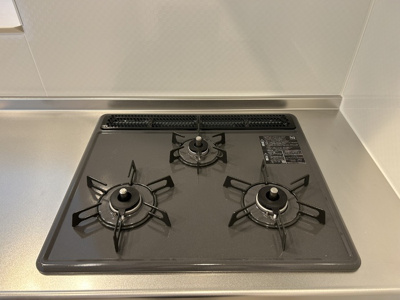 【キッチン】 | TKM2（ティーケーエムツー）