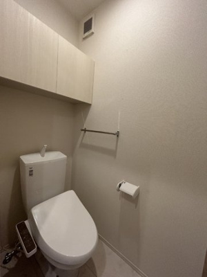 【トイレ】 | TKM2（ティーケーエムツー）