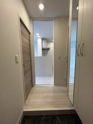 【玄関】 | TKM2（ティーケーエムツー）