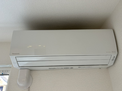 【設備】 | TKM2（ティーケーエムツー）