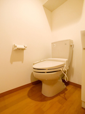 【その他】 | ピュアドームトレンディー高宮 | 別号室の写真になります。現況優先。