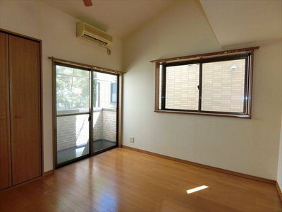 【バルコニー】 | A.P.今川 | 別号室の写真になります。現況優先。