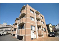 福岡市博多区那珂１丁目のマンションの画像