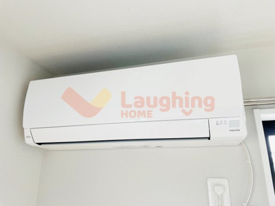 【設備】 | CS津福 | 類似物件の参考写真です。