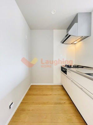 【キッチン】 | CS津福 | 類似物件の参考写真です。